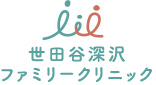 読み込み中